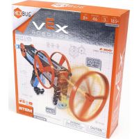 Hexbug VEX Z-360 5