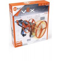 Hexbug VEX Z-360 6