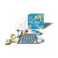 Albi 99736 - Hexeto 2
