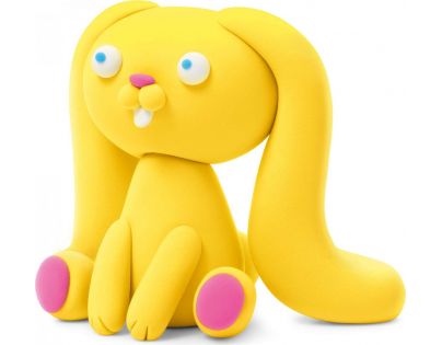 Hey Clay Roztomilí miláčikovia