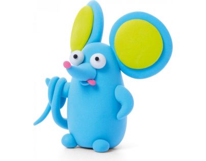 Hey Clay Roztomilí miláčikovia