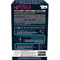 HITSTER CZ SK 4