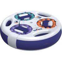 Hlavolam Antistresový - Korálky 6