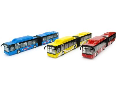 HM Studio Autobus 1:43