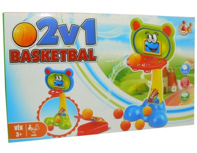 HM Studio Basketbal