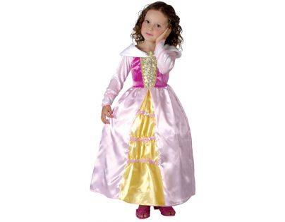 Princezna