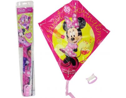 HM Studio Disney Létající drak Minnie