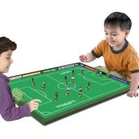 Hm Studio Fotbal 2 v 1 - Poškozený obal 2
