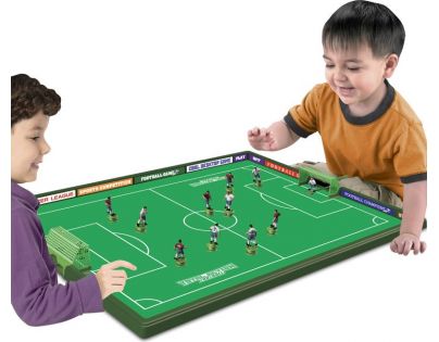 HM Studio 2v1