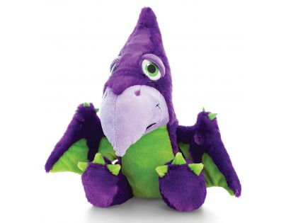 HM Studio Hugasaurus 16cm
