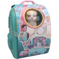 HM Studio Maznáčik v batohu - Poškodený obal 5