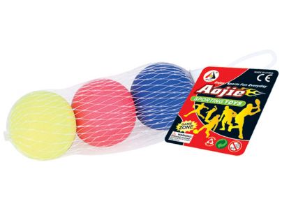 Hm Studio Míčky Soft Play
