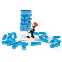 HM Studio Netřes se, tučňáku - Poškozený obal 2