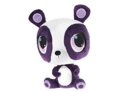 HM Studio Panda Penny 25 cm