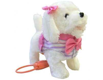 Hm Studio Pejsek Kiki