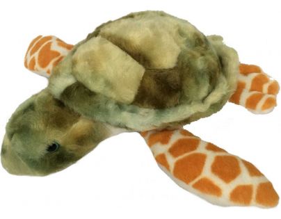 HM Studio Mořská želva 30 cm