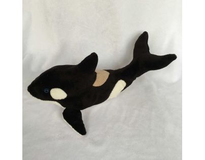 HM Studio Velryba 35 cm