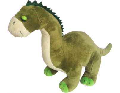 HM Studio Brontosourus 29 cm