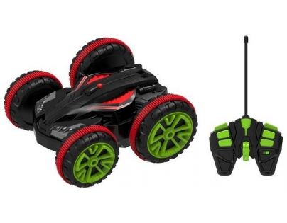 HM Studio RC auto Amphibious