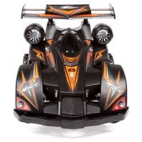 Hm Studio RC Buggy 1:16 s nabíječkou - černé 4