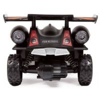 Hm Studio RC Buggy 1:16 s nabíječkou - černé 5