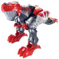 HM Studio Robot M.A.R.S. Converters Dino - T-Rex 2
