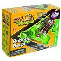 Hm Studio Robotický bzučák 2