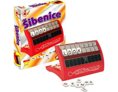 HM Studio Šibenice
