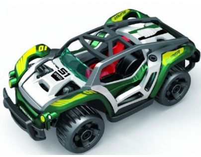 Hm Studio Skrutkovacie auto pull back 1 : 32