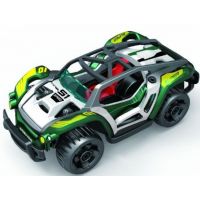 Hm Studio Skrutkovacie auto pull back 1 : 32