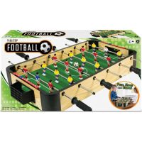 HM Studio Stolný Futbal 2