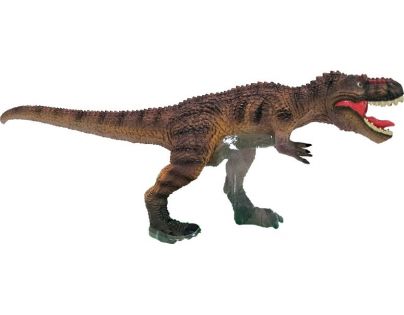 Hm Studio Tyranosaurus 64 cm