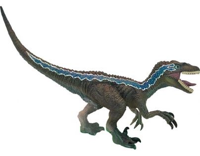 Hm Studio Velociraptor 63 cm