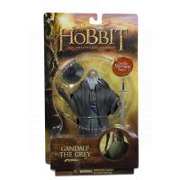 HOBIT figurka 15 cm 2