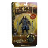 HOBIT figurka 15 cm 3