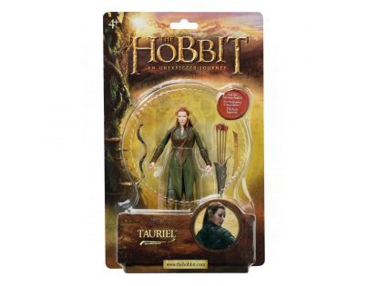 HOBIT figurka 15 cm