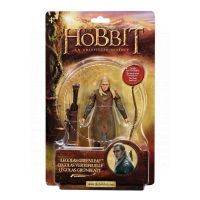 HOBIT figurka 15 cm 5