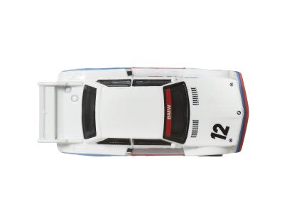 Hot Wheels 2ks prémiový angličák - BMW