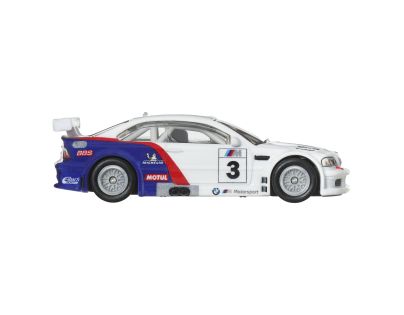 Hot Wheels 2ks prémiový angličák - BMW