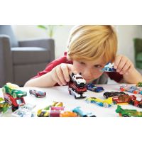 Hot Wheels 36 ks angličák 3