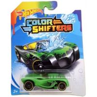 Hot Wheels Angličák Color Shifters 16 Angels 2