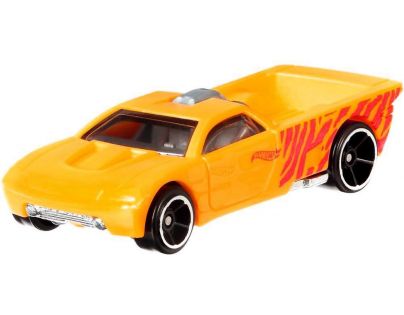 Hot Wheels Angličák Color Shifters Bedlam