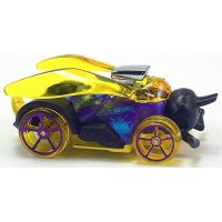 Hot Wheels Angličák Color Shifters buzzkill 2