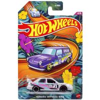 Hot Wheels angličák jarnej kolekcie 4