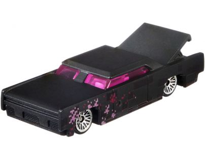 Hot Wheels Angličák kultovní postavy Minecraft Enderman