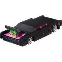 Hot Wheels Angličák kultovní postavy Minecraft Enderman 2
