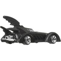 Hot Wheels JBY22 autíčko hračka, odlievané vozidlo s motívom Batmana 2