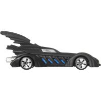 Hot Wheels JBY22 autíčko hračka, odlievané vozidlo s motívom Batmana 4