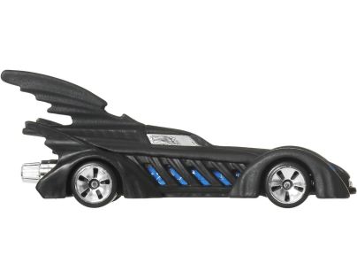 Hot Wheels JBY22 autíčko hračka, odlievané vozidlo s motívom Batmana