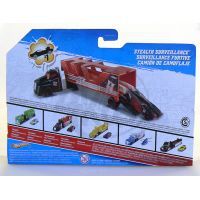 Hot Wheels C0628 Transportér - W4669 2